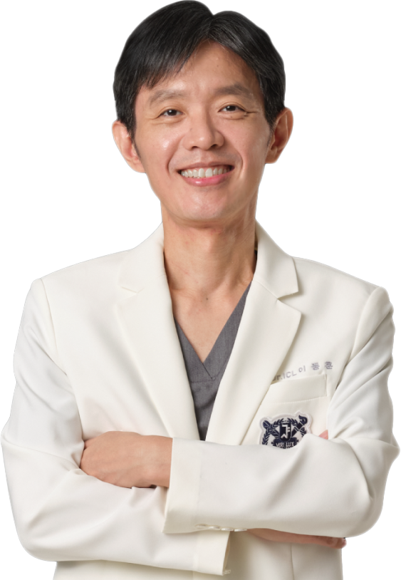 원장사진